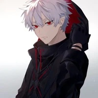 ren king /fl brother