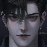 alex king /fl father