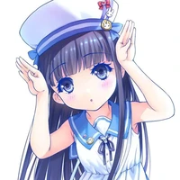 ava king