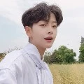 เต้(เพื่อนพระเอก)