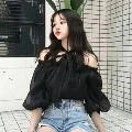 บีม(นางร้าย)