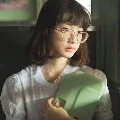 เฟรม(อดีต)
