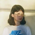 ขวัญ(อดีต)