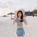เหมย(เพื่อนบีม)