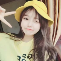 หมิว|น.อ