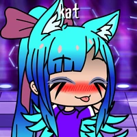 kat wolf