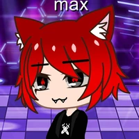 max