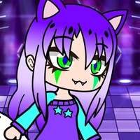 orkidia