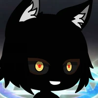shadow foxy