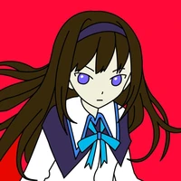 else