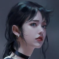 Kiya kil Jan/Devil