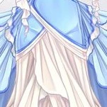 Girls member of Rulers of Heaven