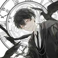 พ.อตอนเด็ก
