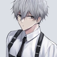 คิง//พ่อ น.อ