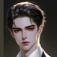 คิน😈[พ่อนายเอก]