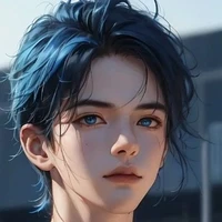 คุน[พี่ชายคนโตนายเอก]