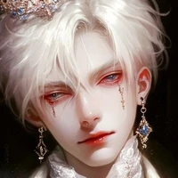 อาซา[ผู้ปกครองโลก]