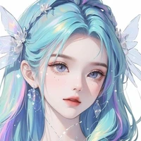 ลันตา🌺[แม่นายเอก]