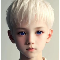คีตะ🤬[พระเอกตอนเด็ก]