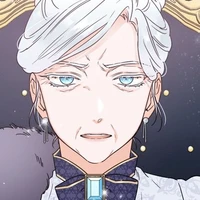 ลิเดีย🧓[ย่านายเอก]