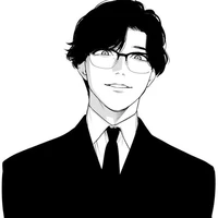 Mr.Ariu/ Homeroom teacher