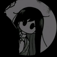 Lekhika