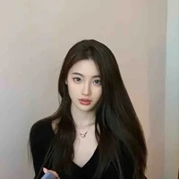 เนตรดาว