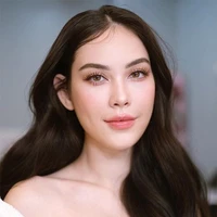 นับดาว