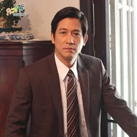 ดันทภพ