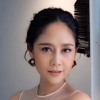 ดาวัล