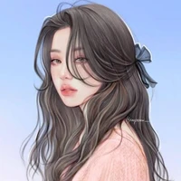 Yeo Suzy (🌹Female Lead🌹)