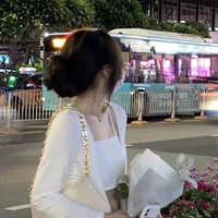 ไอซ์(พ.น.อ)
