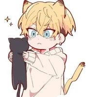 chifuyu
