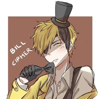 Bill Chiper