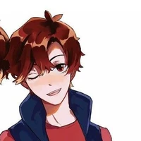 Dipper