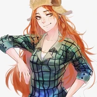 Wendi