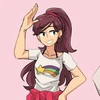 Mabel