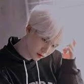 ปกป้อง👑(พระเอก)