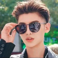ธีม😎(การ์ด)