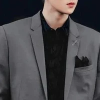 ปรัชญ์_(พ่อพระเอก)