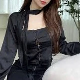 ลิปม่อน_(แม่พระเอก)