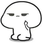 ตัวประกอบ/เป็นทุกอย่าง