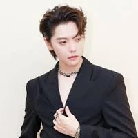 นาที(เพื่อนพระเอก)