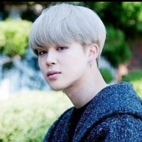 ไอริน👑(นายเอก)