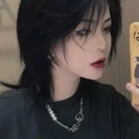 สกาย
