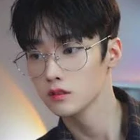 กาย