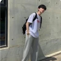 พนักงาน