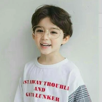 Kim Vintae