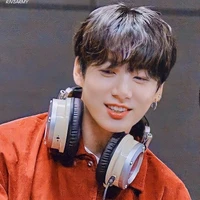 Jeon Jungkook