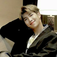 Kim Namjoon